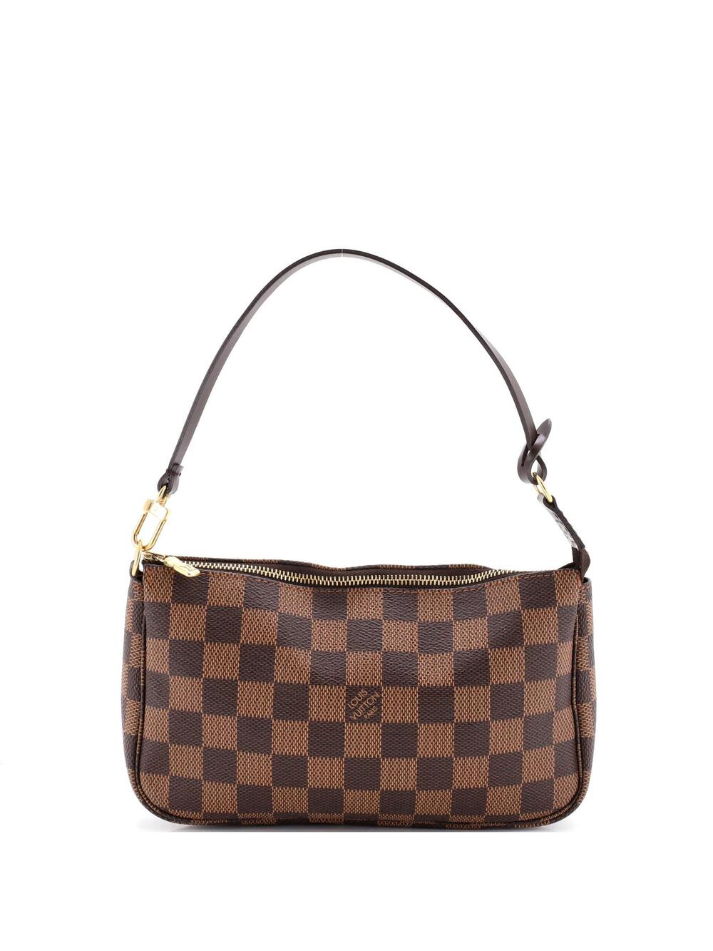 Louis Vuitton Pochette Accessoires #369983L13B